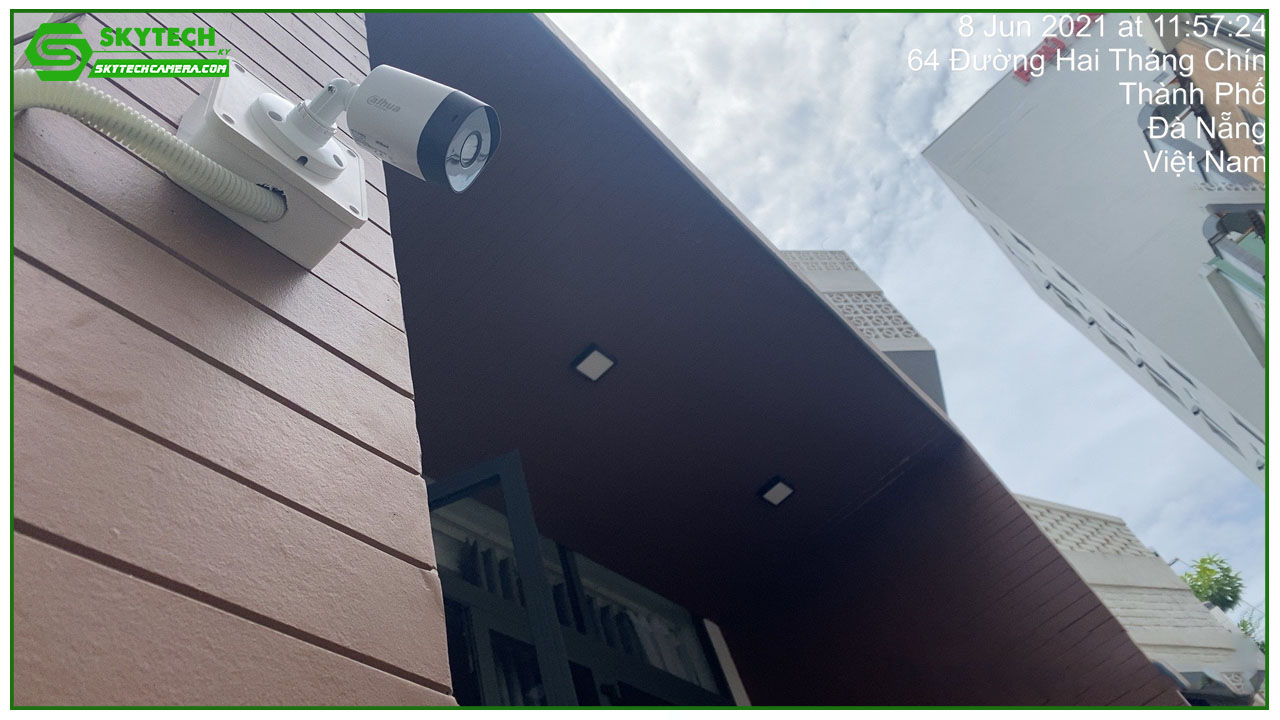 thi-cong-tron-goi-bo-05-camera-tai-an-phu-hotel-da-nang-5