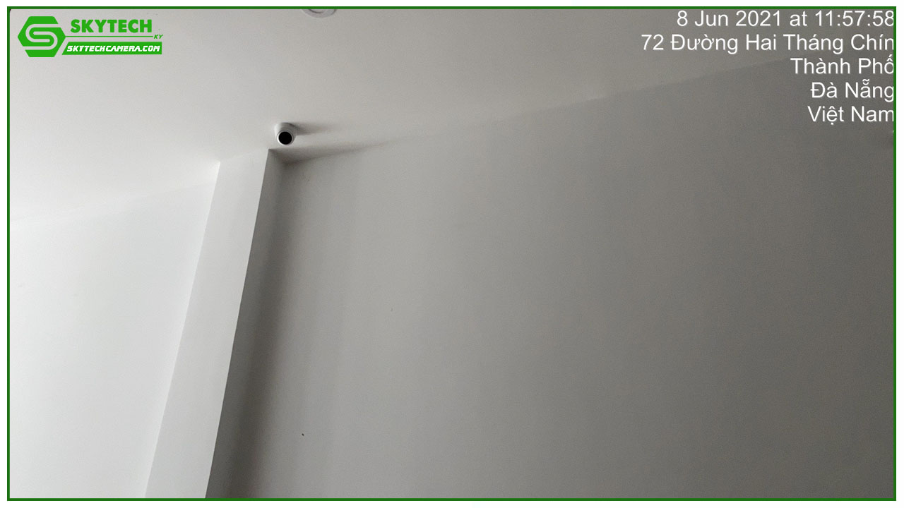 thi-cong-tron-goi-bo-05-camera-tai-an-phu-hotel-da-nang-6