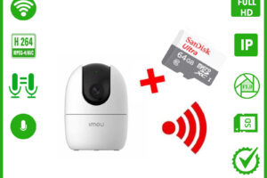 tron-bo-camera-dahua-ipc-a42p-imou-4-0mp-the-nho-64g-1