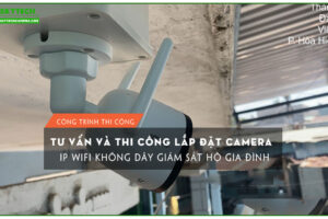 camera-wifi-ngoai-troi-cho-ho-gia-dinh-1