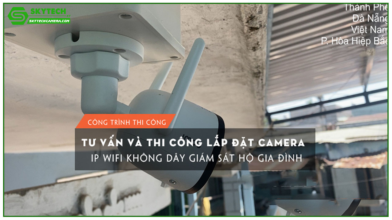 camera-wifi-ngoai-troi-cho-ho-gia-dinh-1