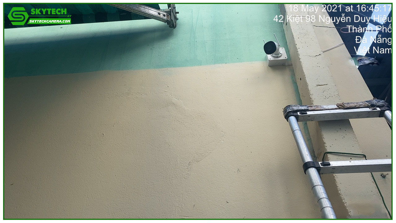 camera-wifi-ngoai-troi-cho-ho-gia-dinh-2