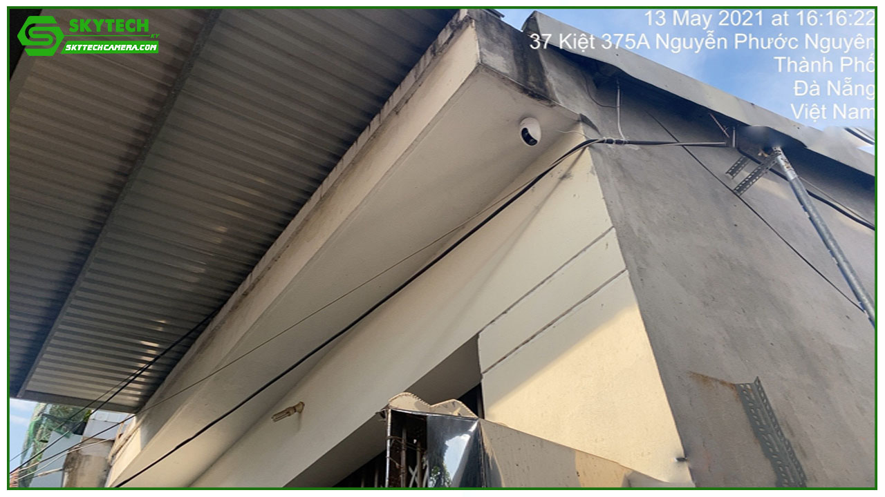 camera-wifi-ngoai-troi-cho-ho-gia-dinh-3