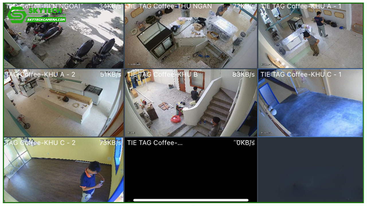 lap-dat-tron-bo-07-camera-tai-tie-tag-coffee-18-thai-phien-2lap-dat-tron-bo-07-camera-tai-tie-tag-coffee-18-thai-phien-2