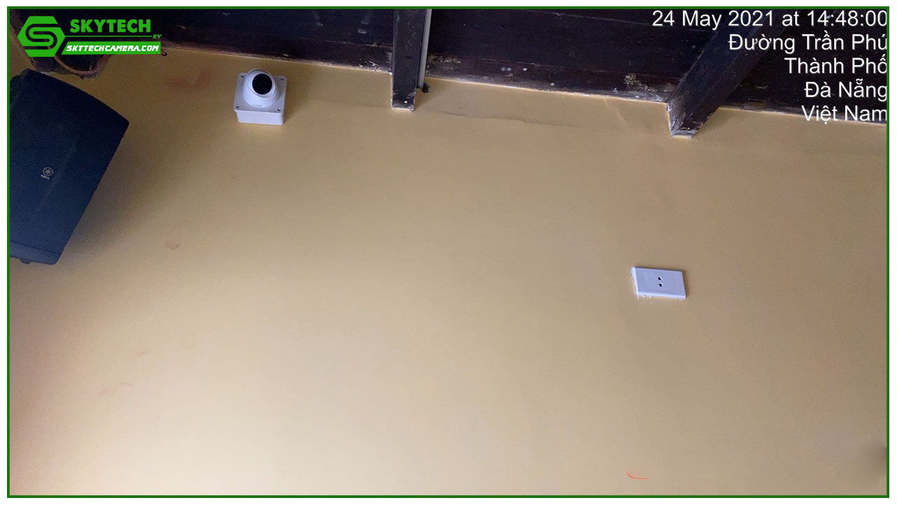 lap-dat-tron-bo-07-camera-tai-tie-tag-coffee-18-thai-phien-3