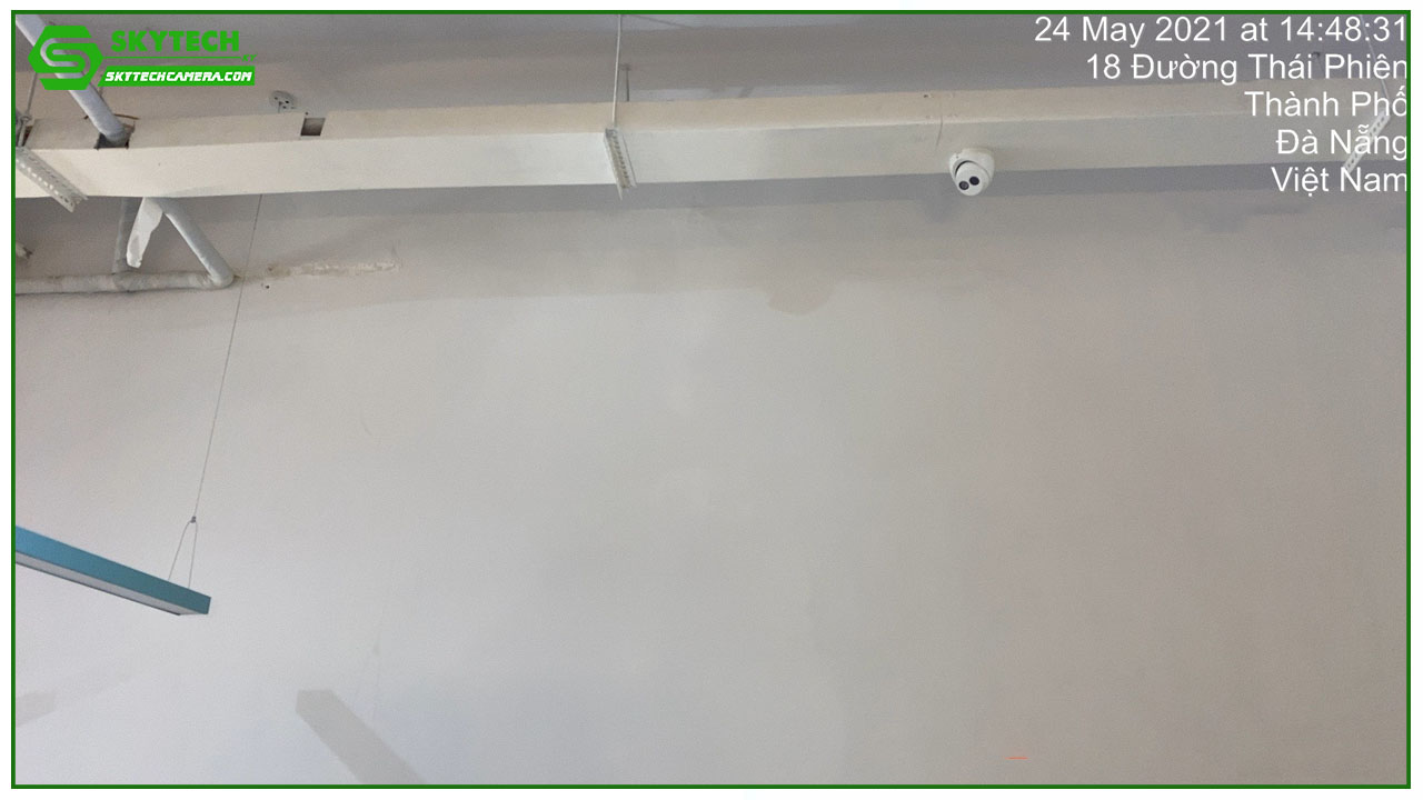 lap-dat-tron-bo-07-camera-tai-tie-tag-coffee-18-thai-phien-4