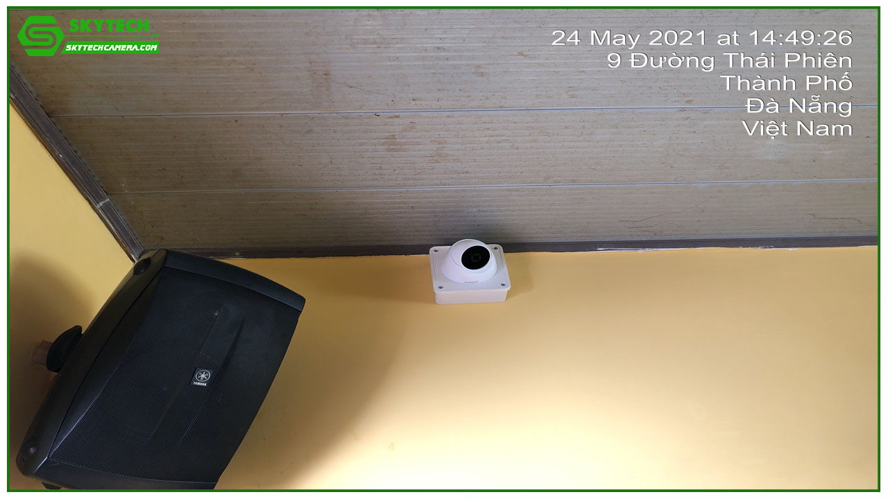 lap-dat-tron-bo-07-camera-tai-tie-tag-coffee-18-thai-phien-5