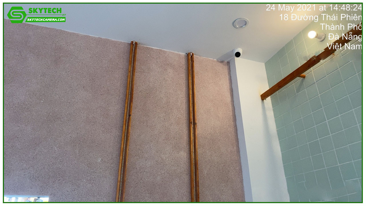 lap-dat-tron-bo-07-camera-tai-tie-tag-coffee-18-thai-phien-6