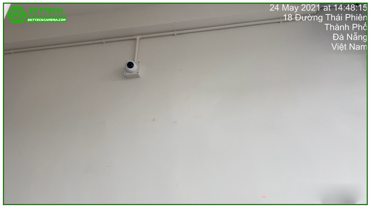 lap-dat-tron-bo-07-camera-tai-tie-tag-coffee-18-thai-phien-8