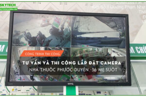 tron-bo-05-camera-gia-re-tai-nha-thuoc-phuoc-duyen-36-me-suot-1