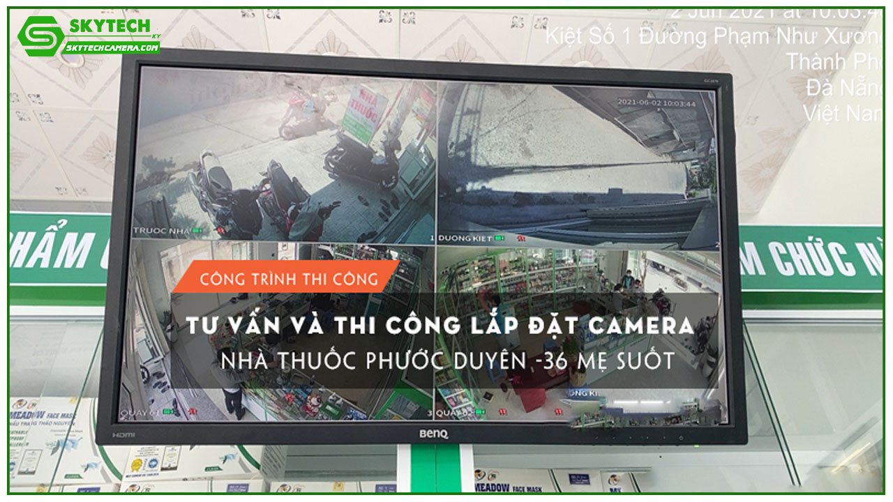 tron-bo-05-camera-gia-re-tai-nha-thuoc-phuoc-duyen-36-me-suot-1