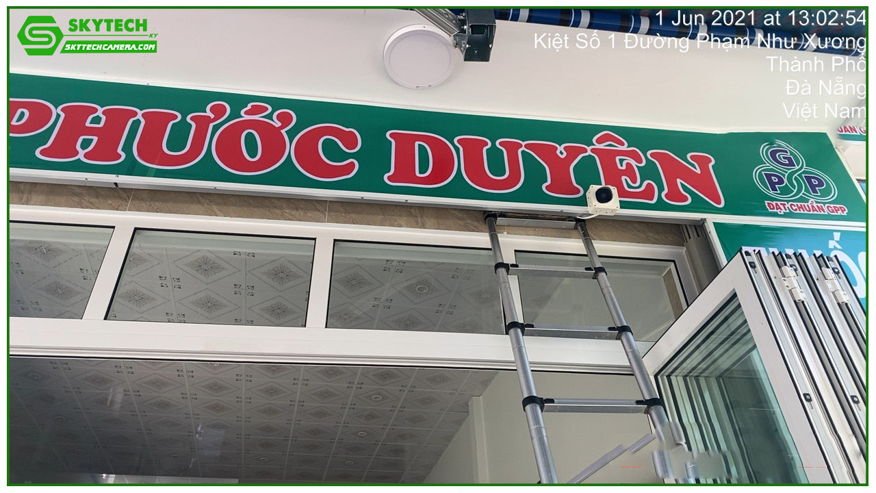 tron-bo-05-camera-gia-re-tai-nha-thuoc-phuoc-duyen-36-me-suot-2