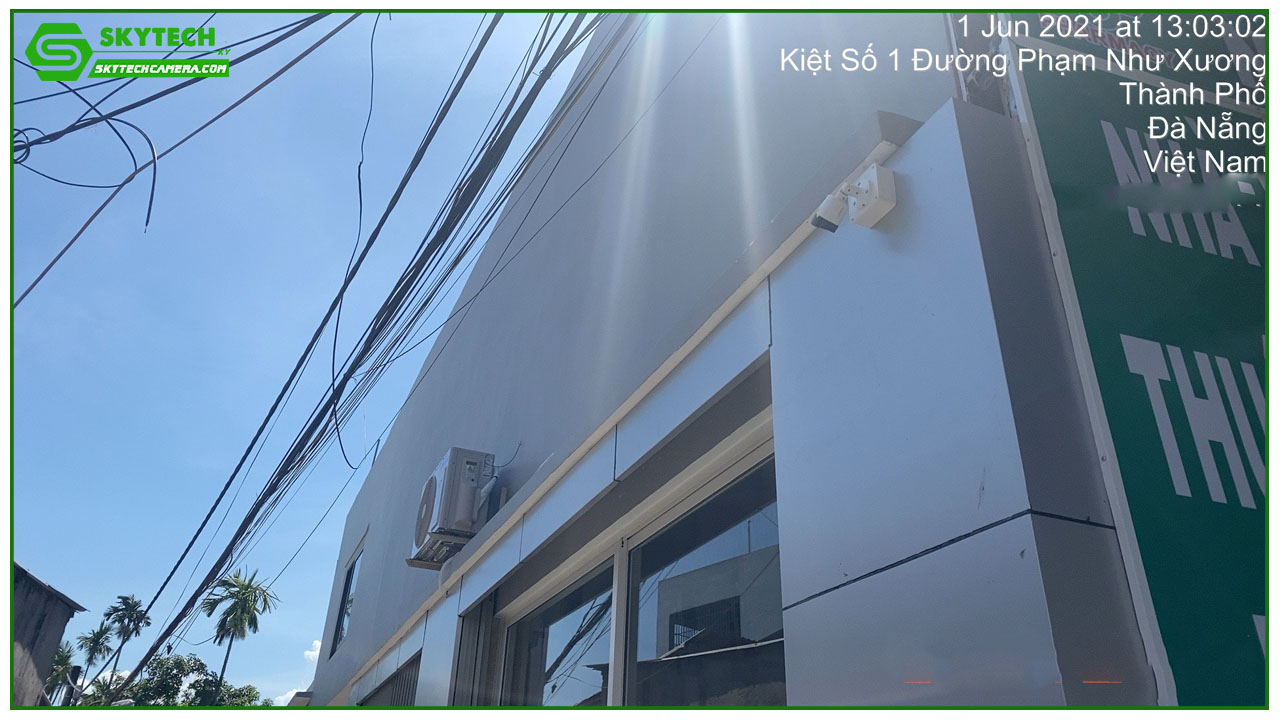 tron-bo-05-camera-gia-re-tai-nha-thuoc-phuoc-duyen-36-me-suot-3