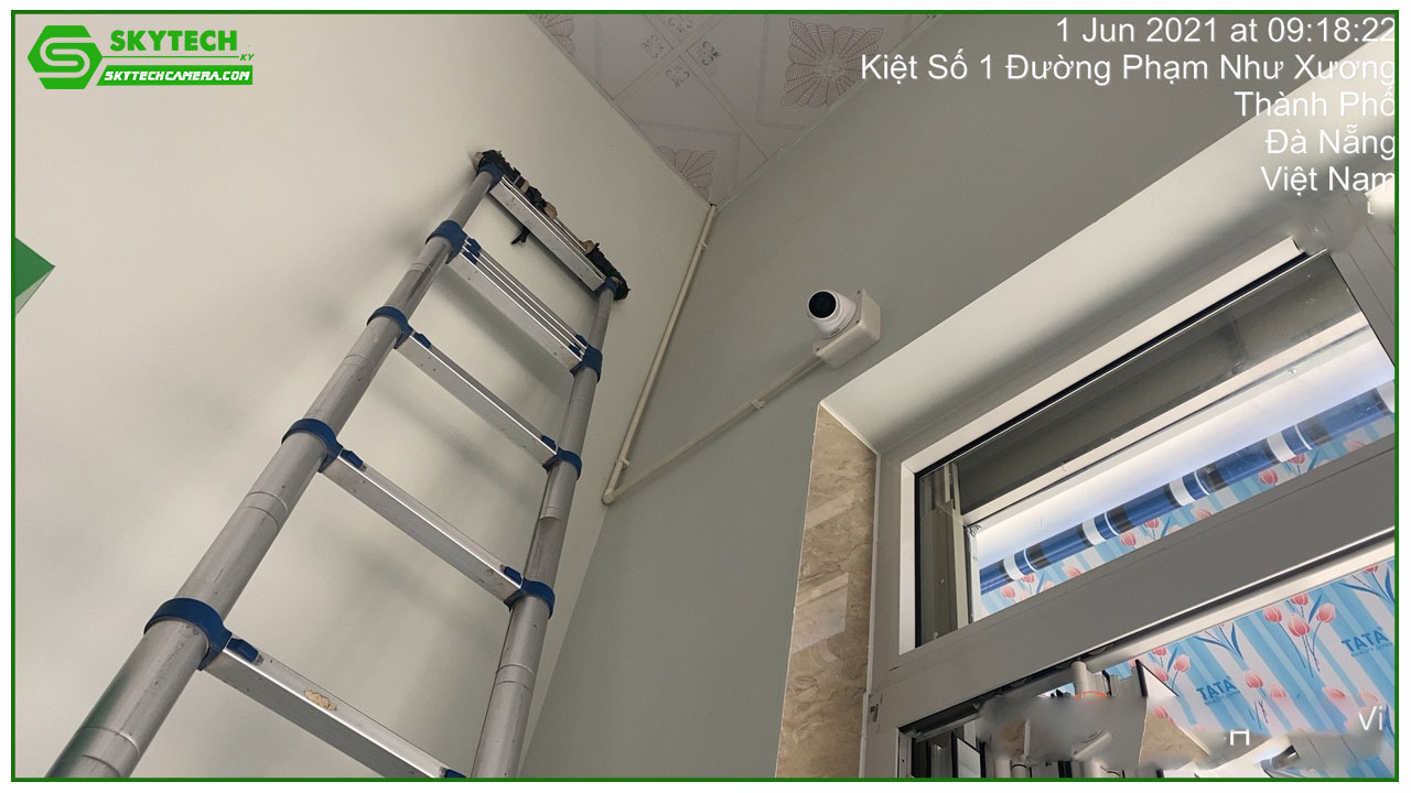 tron-bo-05-camera-gia-re-tai-nha-thuoc-phuoc-duyen-36-me-suot-4