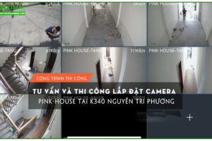 tron-bo-07-camera-cho-pink-house-tai-k340-nguyen-tri-phuong-1