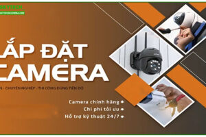 thi-cong-lap-dat-bo-04-camera-tai-336-phan-chau-trinh-7