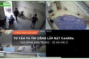 bo-03-camera-ip-poe-dahua-ban-giao-tai-32-an-hai-2-1