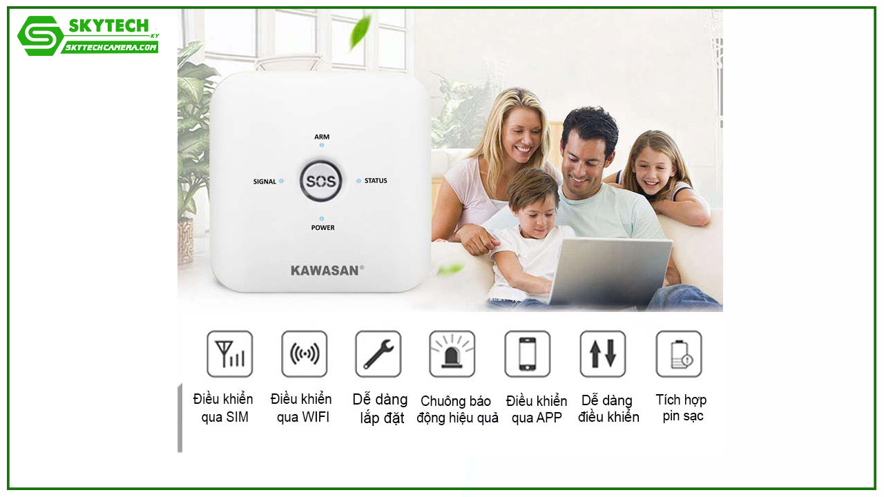 bao-trom-trung-tam-kawasan-261-wifi-sim-2