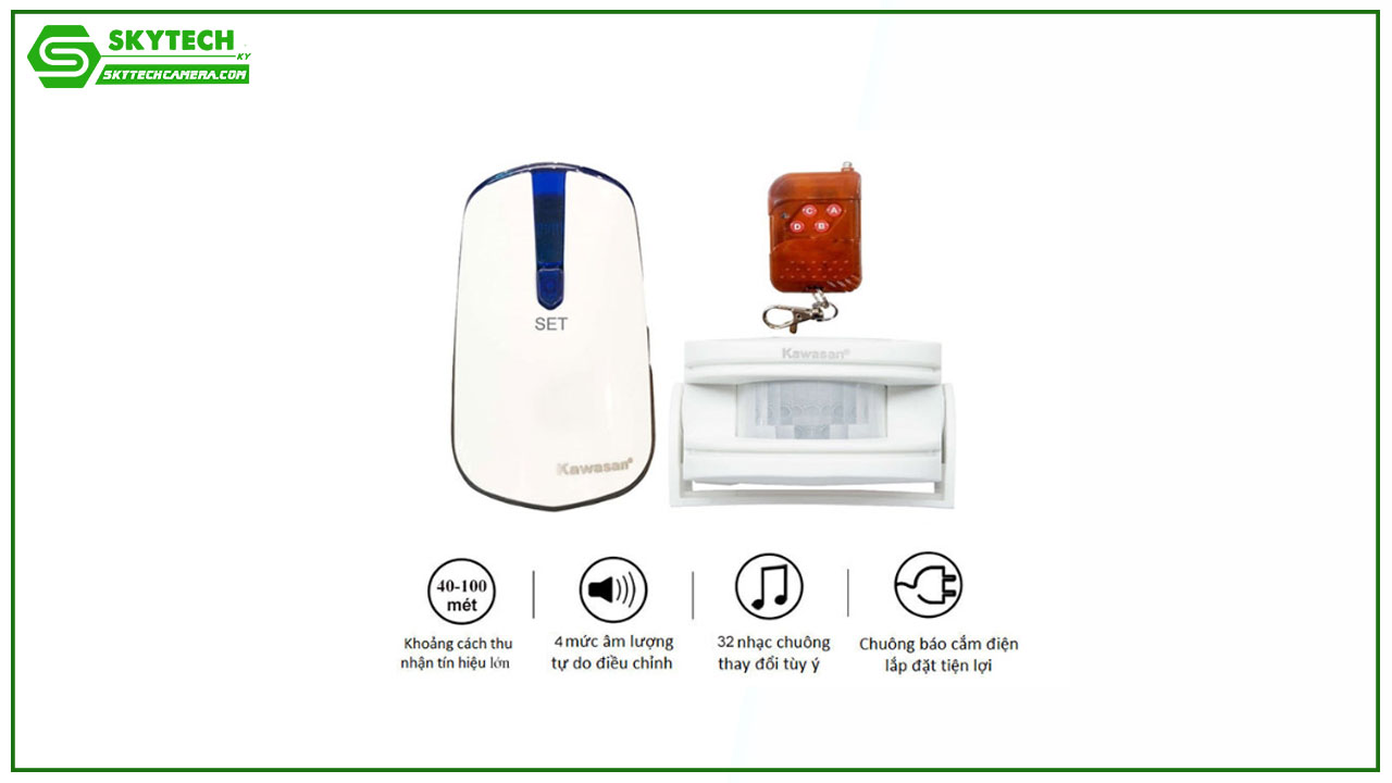 chuong-bao-khach-khong-day-kawasan-i618a-r-2