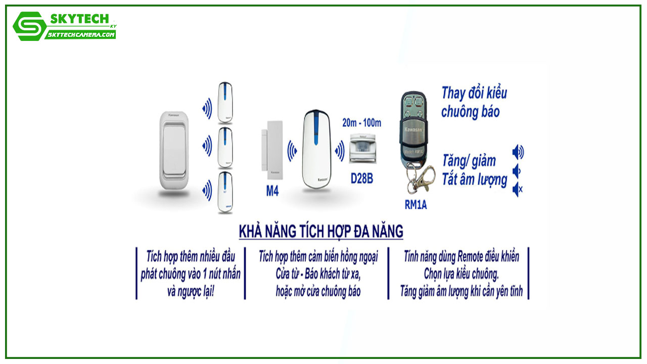 chuong-cua-khong-day-kawasan-db669-1