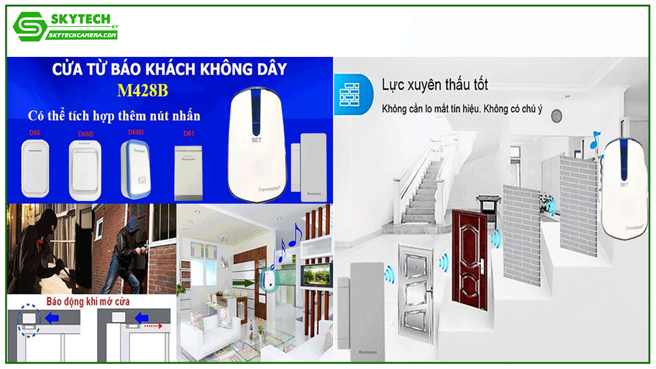 cua-tu-bao-khach-khong-day-kawasan-m428b-1
