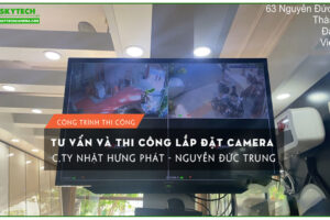 lap-dat-camera-giam-sat-cong-ty-nhat-hung-phat-da-nang-4