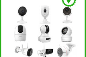 top-5-camera-ip-wifi-khong-day-chinh-hang-tot-nhat-hien-nay-19