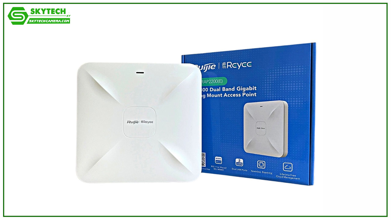 bo-phat-wifi-op-tran-ruijie-reyee-rg-rap2200e-gigabit-1
