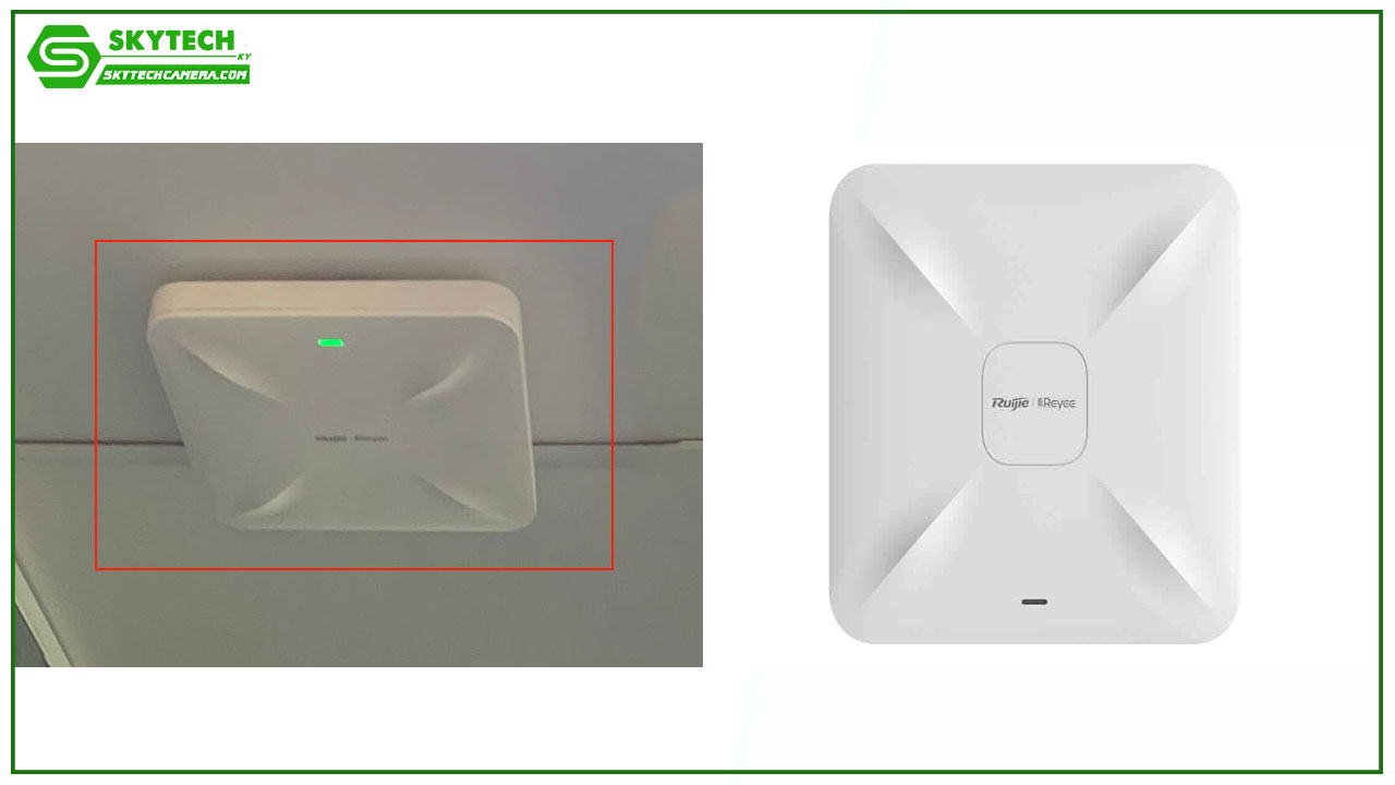 bo-phat-wifi-op-tran-ruijie-reyee-rg-rap2200e-gigabit-2