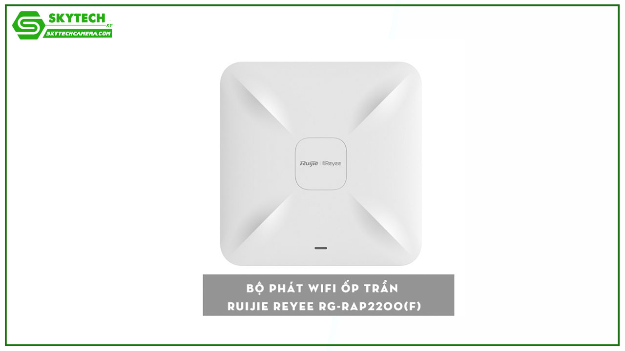bo-phat-wifi-op-tran-ruijie-reyee-rg-rap2200f-1