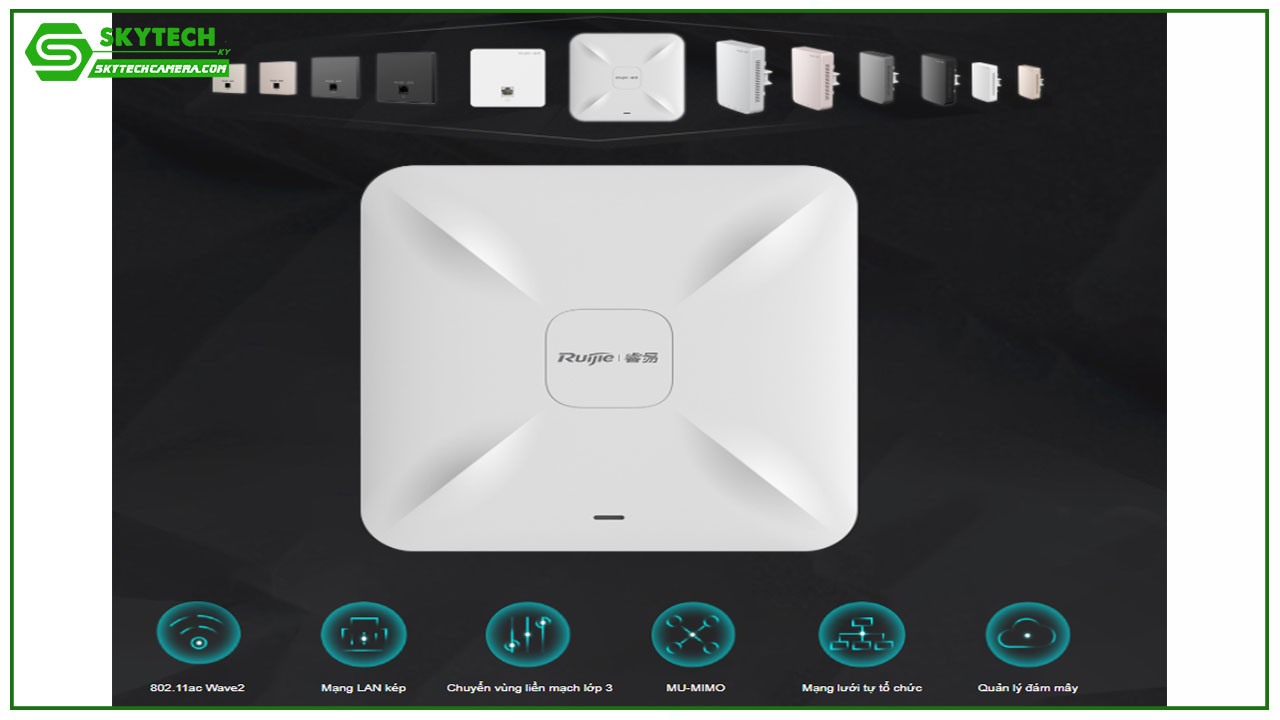 bo-phat-wifi-op-tran-ruijie-reyee-rg-rap2200f-2