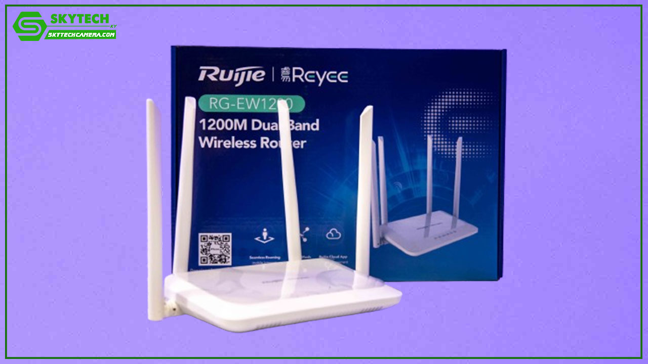 bo-phat-wifi-ruijie-RG-EW1200-1