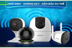 huong-dan-cai-dat-camera-ip-kbone-tren-dien-thoai-smartphone-1