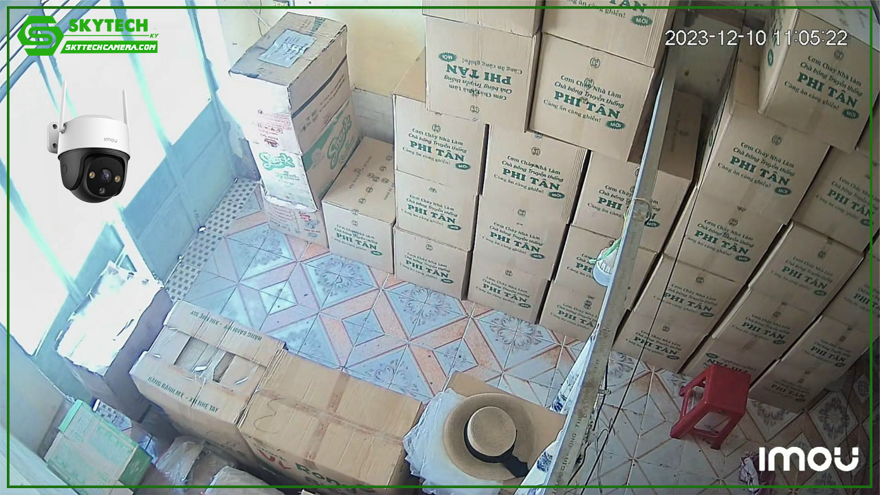 Hinh-thuc-te-camera-IPC-S21FP-imou-2