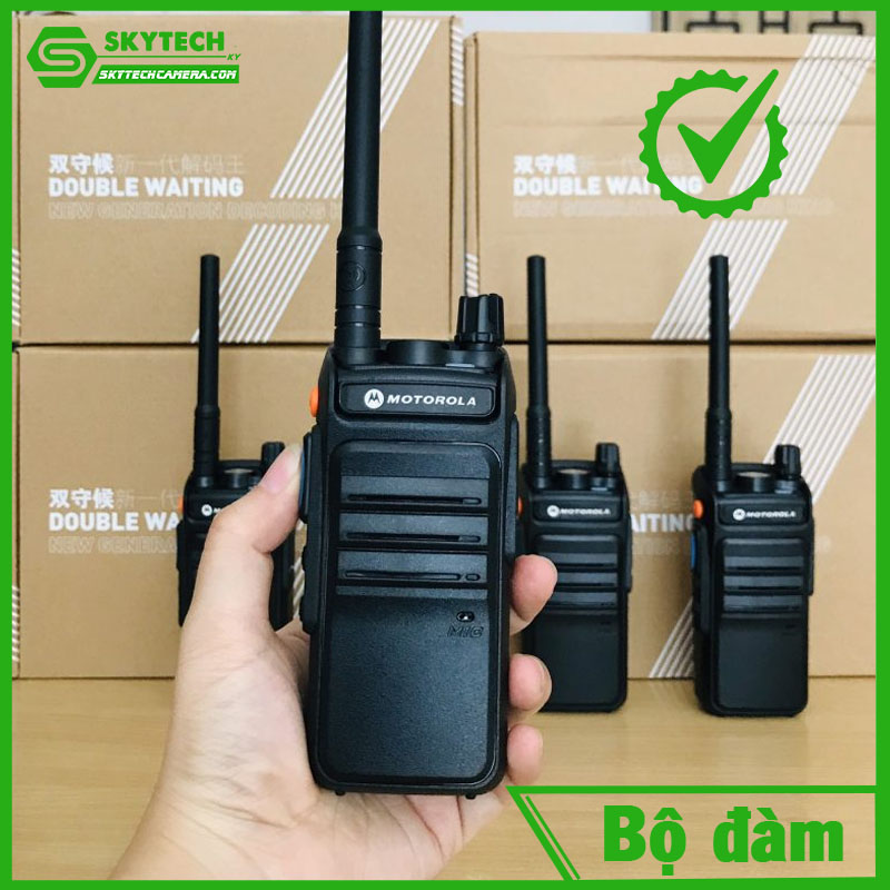 bo-dam-motorola-gp-338plus-1