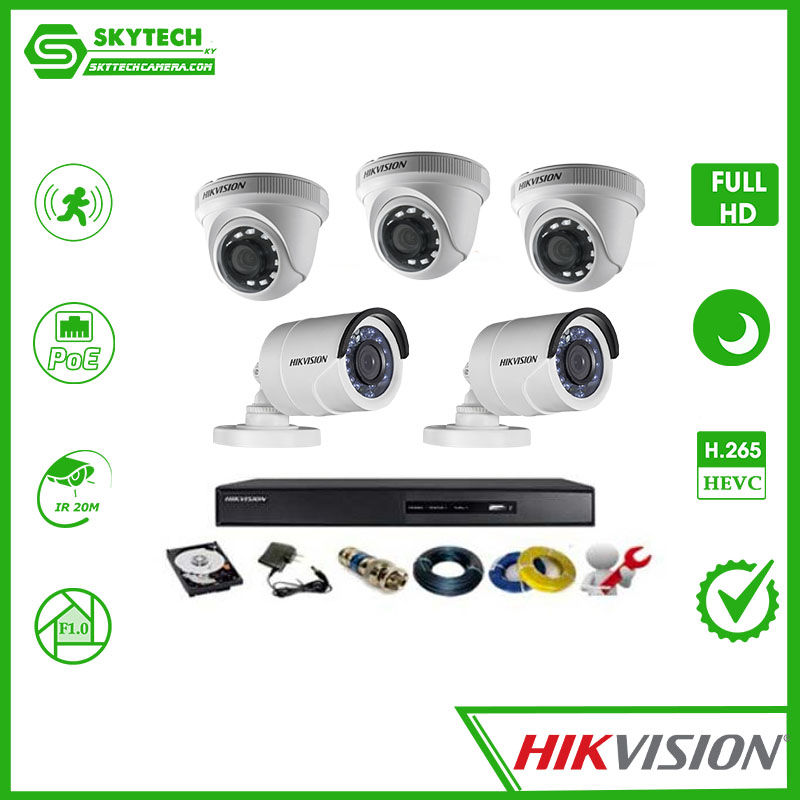 05-camera-hikvision-1-0-megapixel