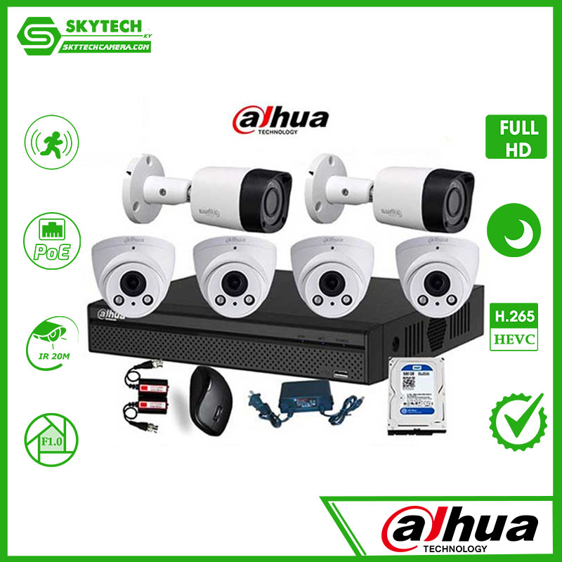 06-camera-dahua-2-0-megapixel