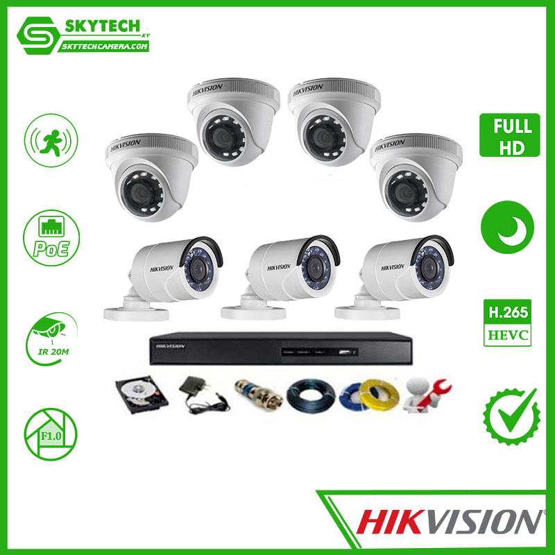 07-camera-hikvision-2-0-megapixel