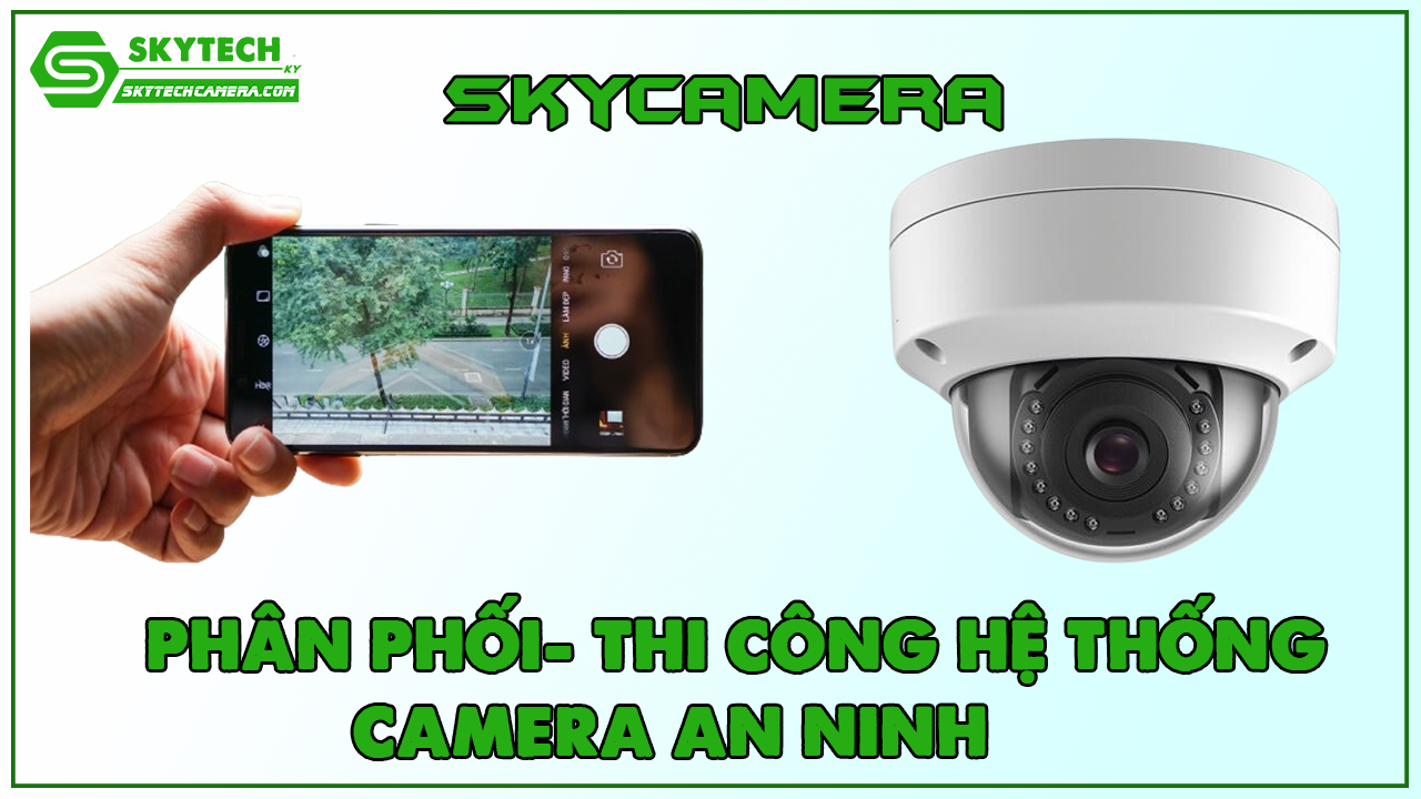 Lap-dat-camera-da-nang