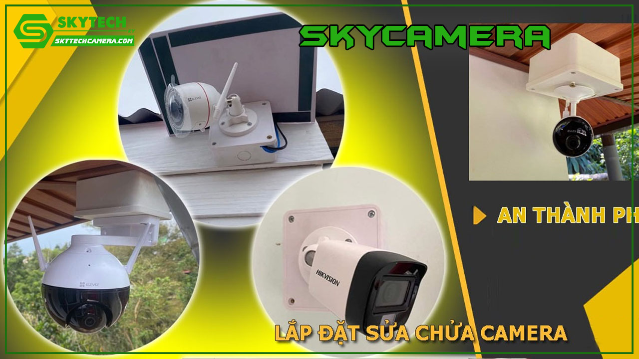 Sua-chua-camera-tai-da-nang