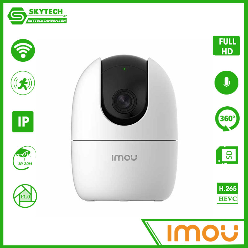 camera-dahua-ipc-a22ep-imou-2-0mp-1