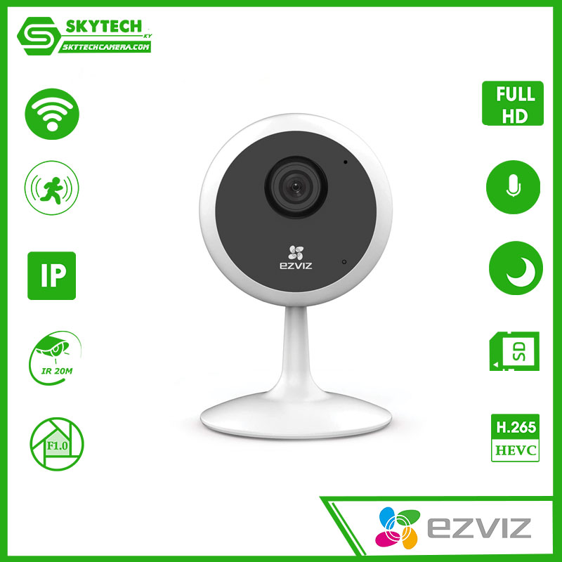 camera-ezviz-cs-c1c-d0-1d2wfr-1080p