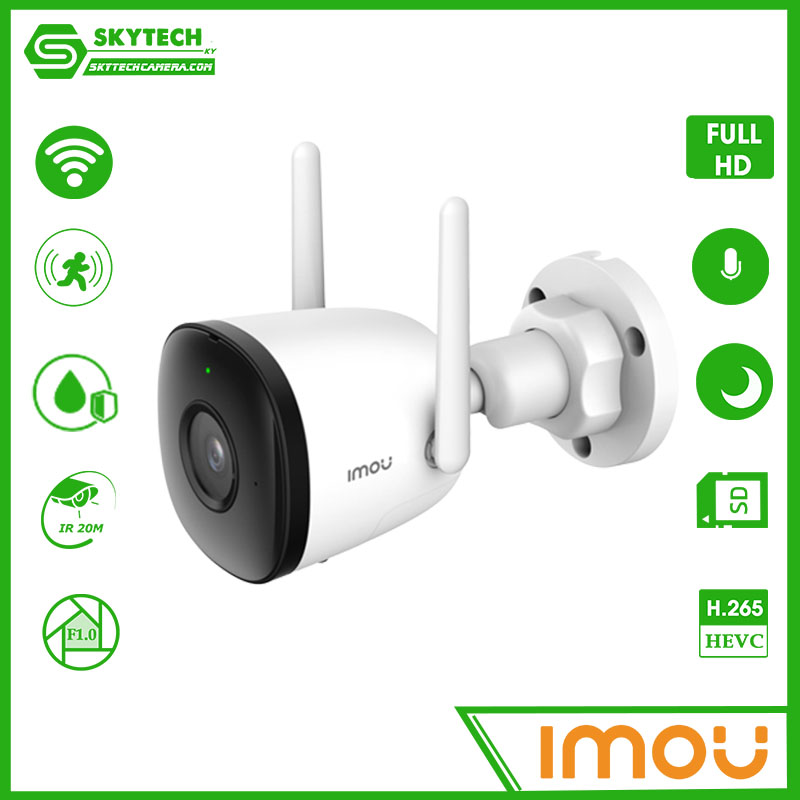 camera-imou-IPC-F22P-1080P