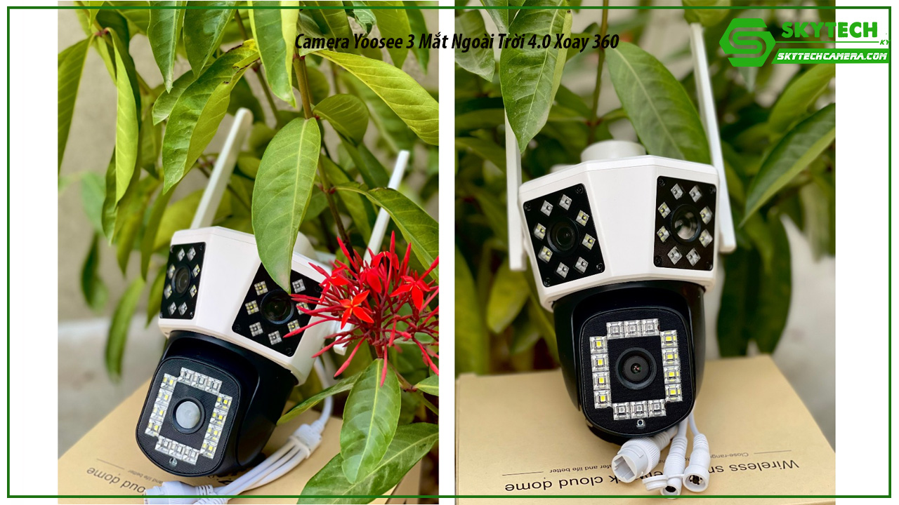 camera-yoosee-3-mat-ngoai-troi-4-0-xoay-360