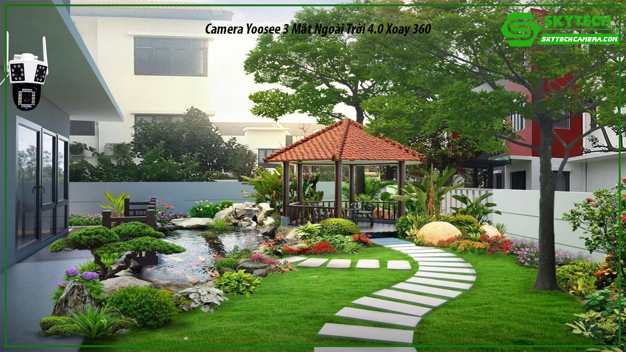 camera-yoosee-3-mat-ngoai-troi-4-0-xoay-360