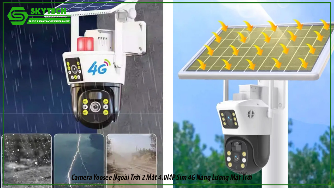 camera-yoosee-ngoai-troi-2-mat-4-0mp-sim-4g-nang-luong-mat-troi