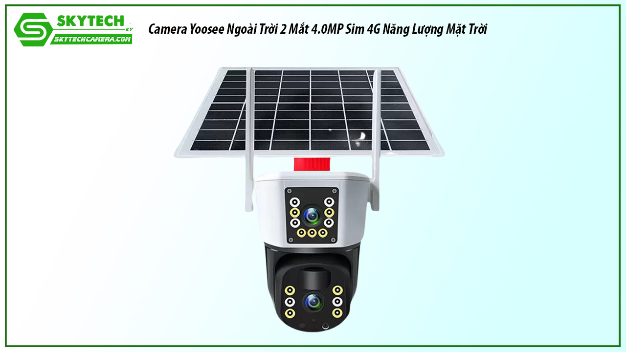 camera-yoosee-ngoai-troi-2-mat-4-0mp-sim-4g-nang-luong-mat-troi