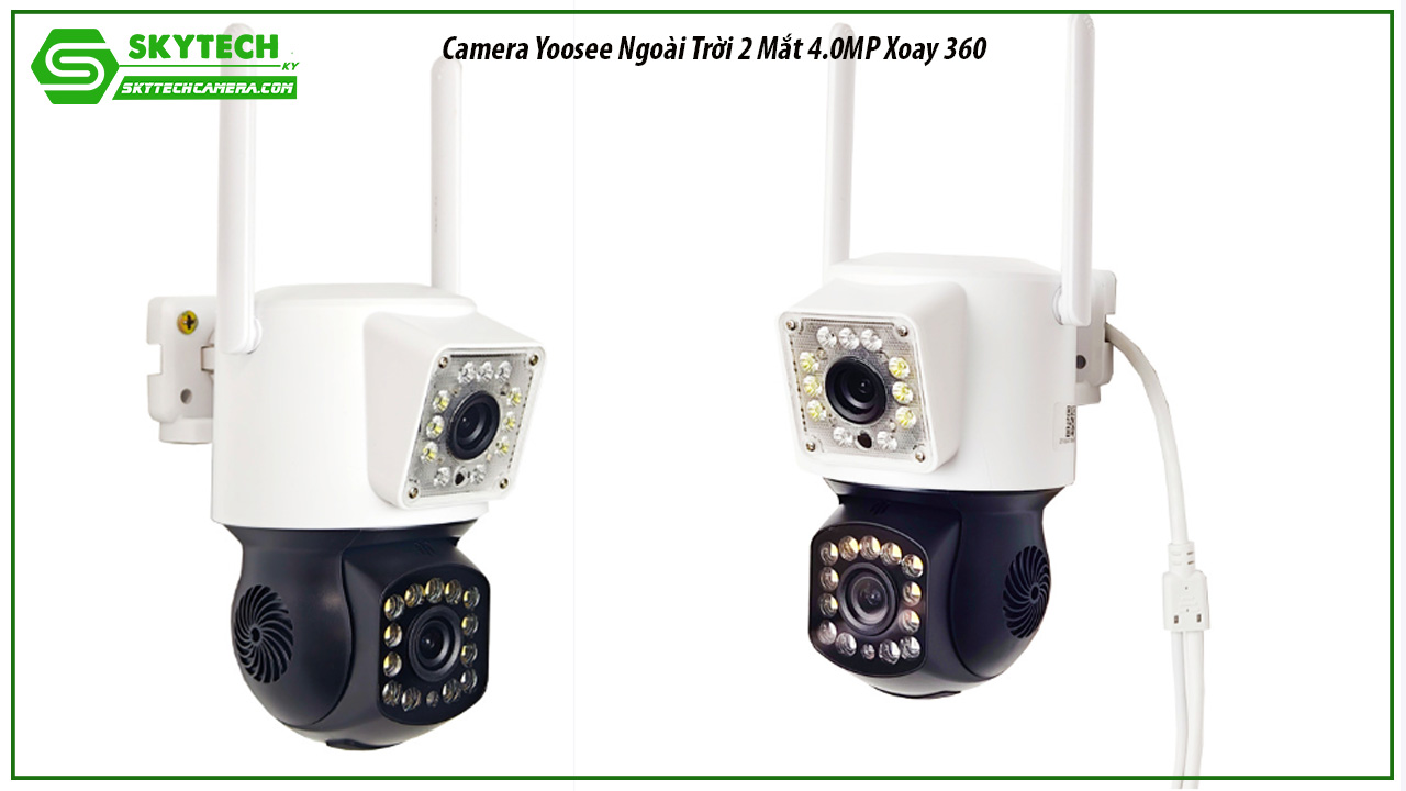 camera-yoosee-ngoai-troi-2-mat-4-0mp-xoay-360