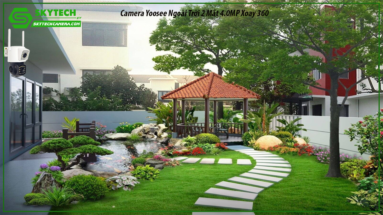 camera-yoosee-ngoai-troi-2-mat-4-0mp-xoay-360