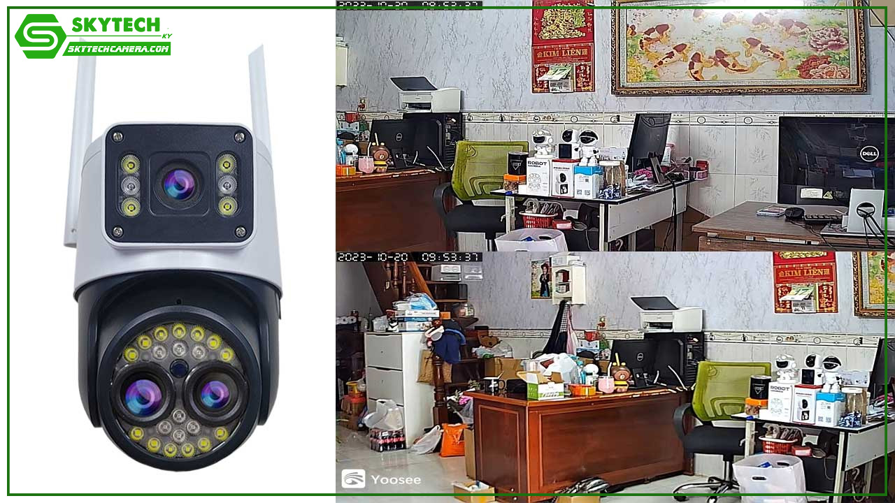 camera-yoosee-ngoai-troi-2-mat-6-0mp-ong-kinh-sieu-zoom-xoay-360